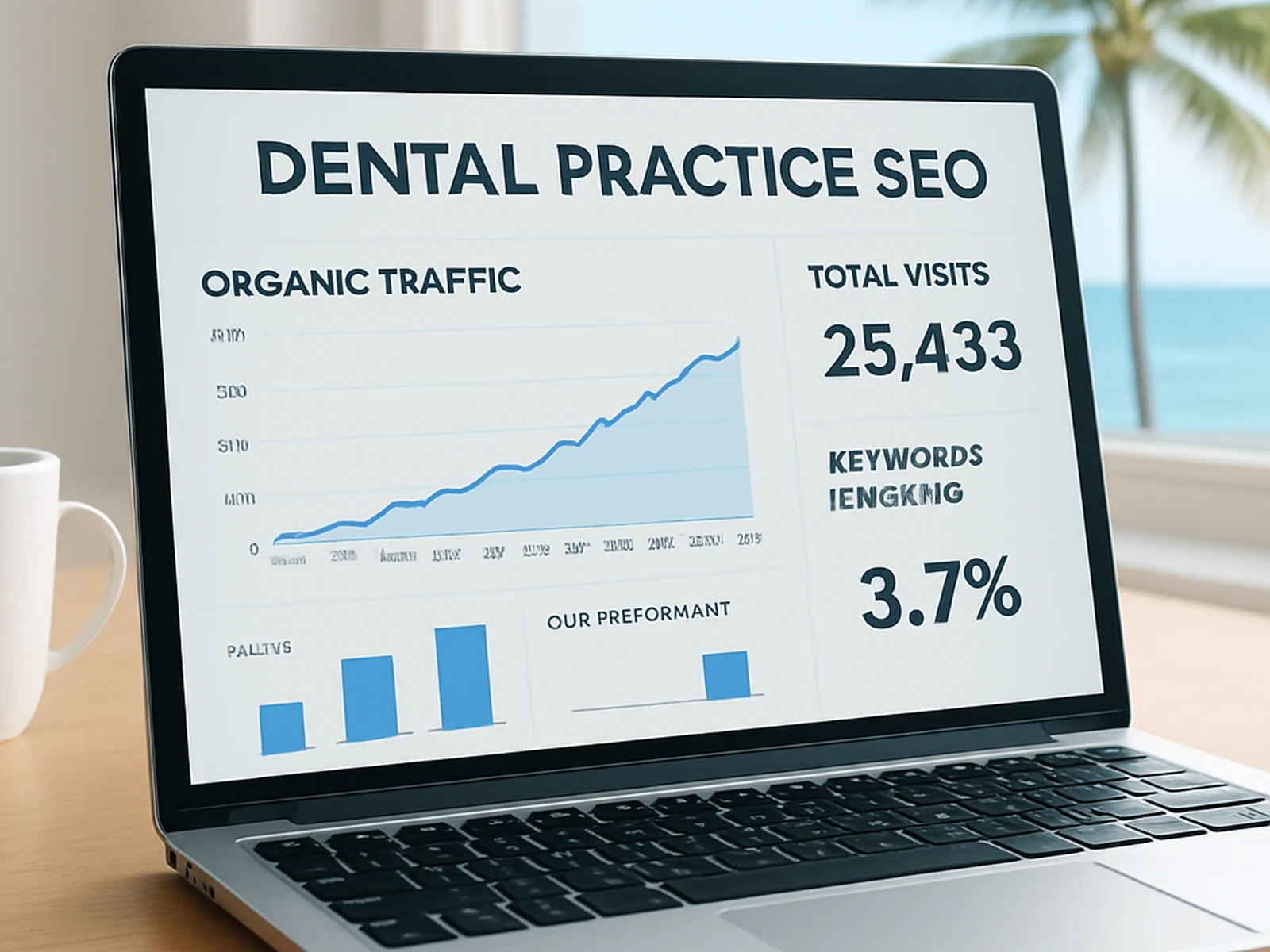 Avantis Dental