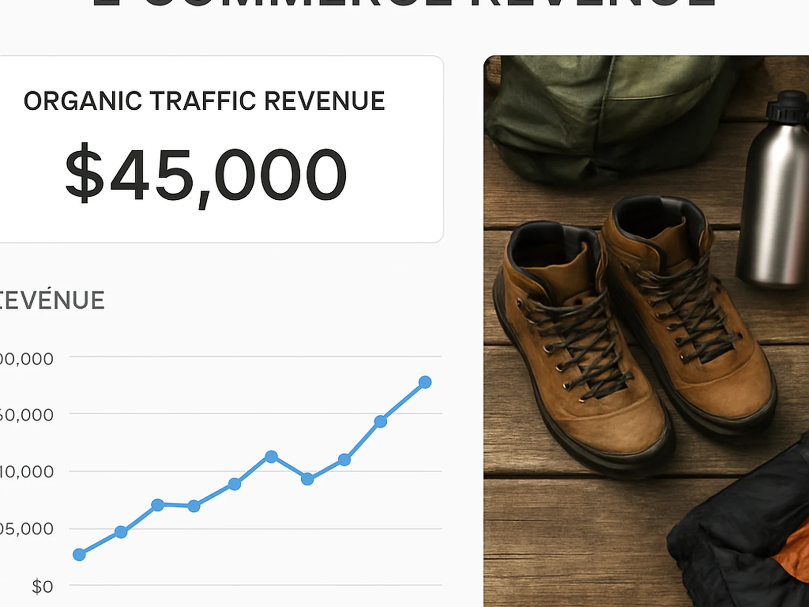 Coastline Commerce